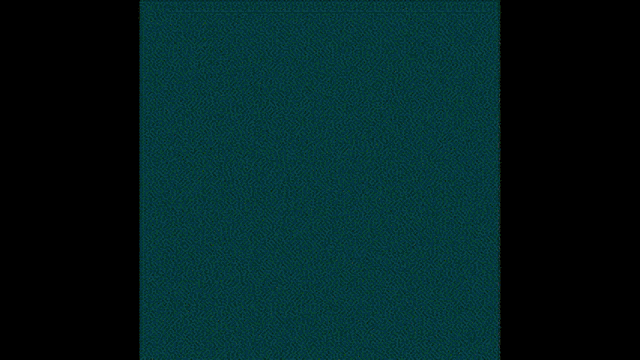 Bottom Text Add Text Here GIF