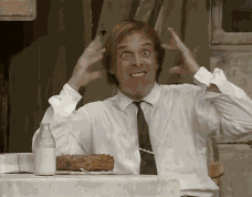 Bottom Tv GIF