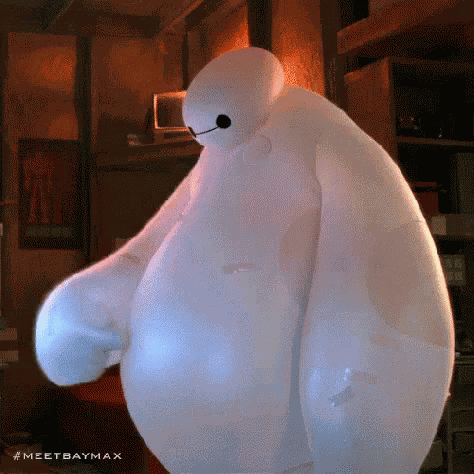 Boudin GIF