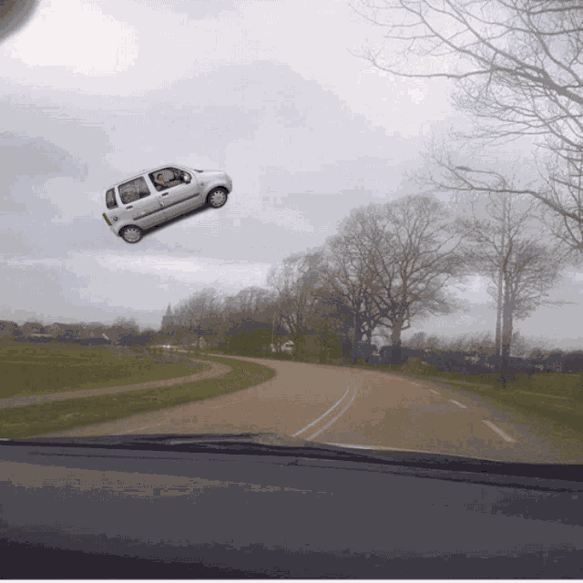 Boukje De Lang Pietkeutel GIF