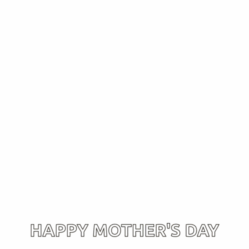 Bouquet Flower Bouquet GIF