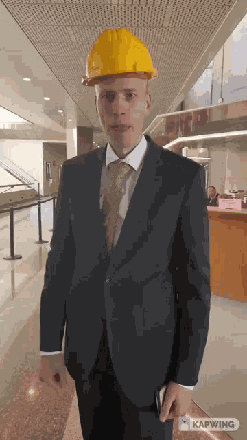 Bouwen Bouwenbouwenbouwen GIF