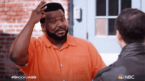 Bow Doug Judy GIF