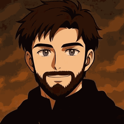 Bow Respect GIF
