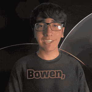 Bowen Bowan GIF