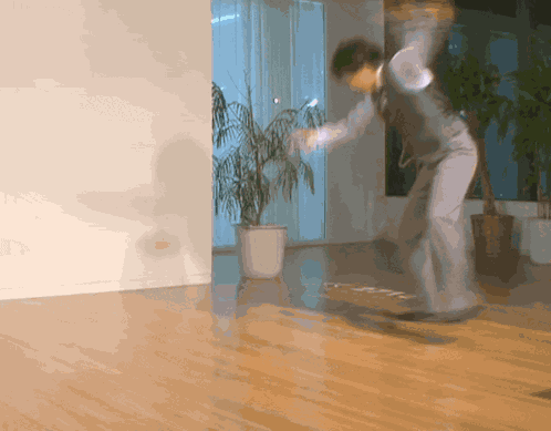 Bowing Down Bow Down GIF