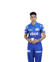 Bowler Bowling Sticker