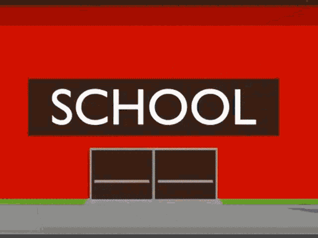 Bowling Ball Crash GIF