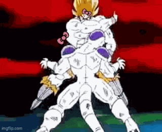 Bowtime Bow Time GIF