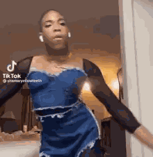Boy Brat GIF