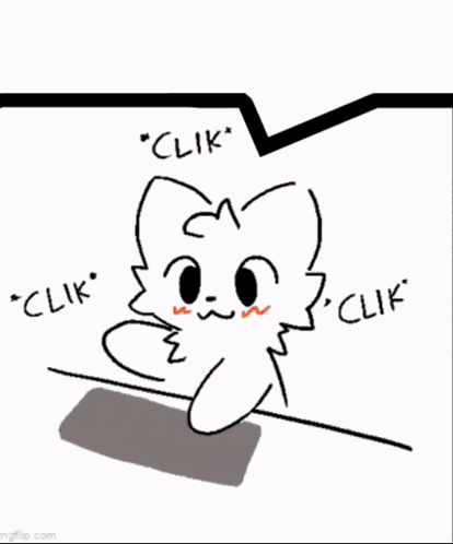 Boy Kisser Boykisser GIF