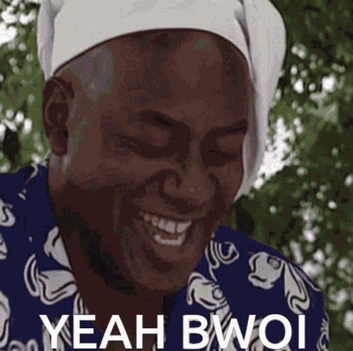 Boy GIF