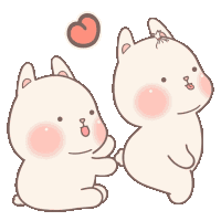 Boyfriend Relationship Sticker