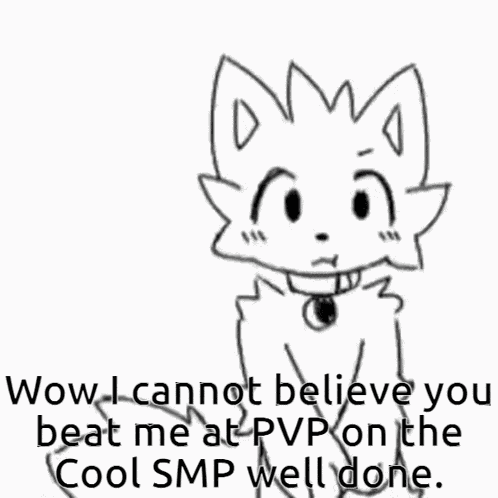 Boykisser Silly Cat GIF