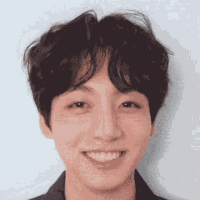 Boymeetsenby Jungkook GIF