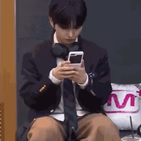 Boynextdoor Jaehyun GIF