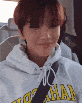 Boynextdoor Woonhak GIF