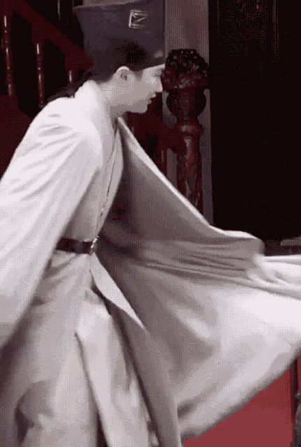 Boystoryhanyu Hanyusgf GIF