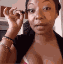Bpk Stan Twitter GIF