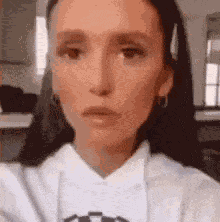 Bpk Stan Twitter GIF