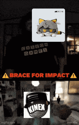 Brace For Impact Case Oh GIF
