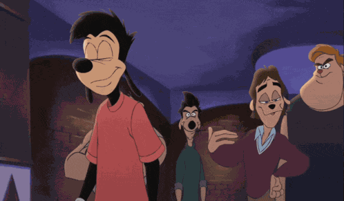 Bradley Uppercrust Iii Max GIF