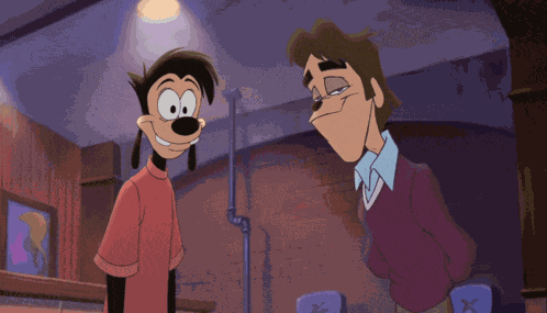 Bradley Uppercrust Iii Max GIF