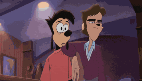Bradley Uppercrust Iii Max GIF
