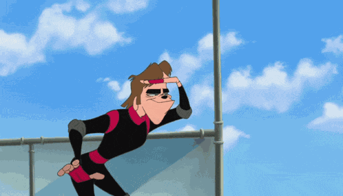 Bradley Uppercrust Iii Reflection Of Light GIF