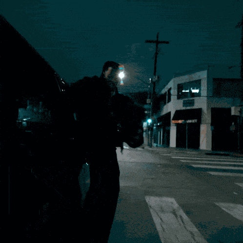 Braeforeign Playboi Carti GIF