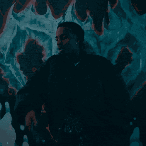 Braeforeign Playboi Carti GIF