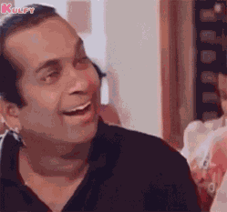 Brahmi GIF