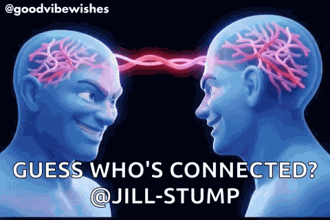 Brain Mind GIF
