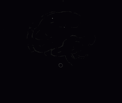 Brain Rot Brainrot GIF