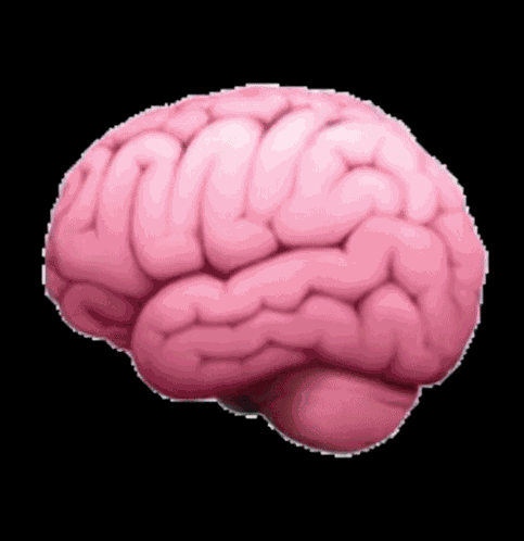 Brainiac GIF