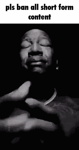 Brainrot Braindead GIF