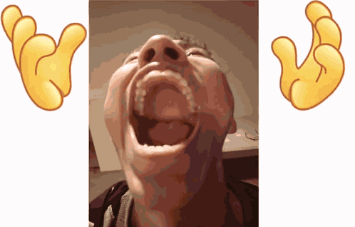 Brainrot Burp GIF