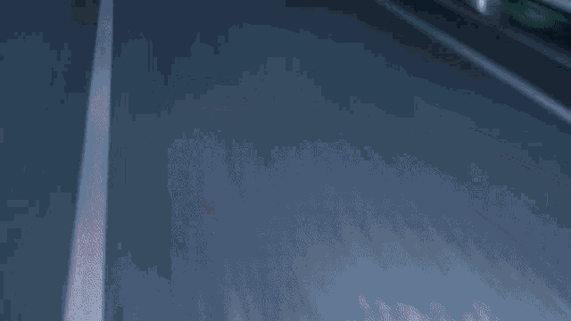 Brake Brake Check GIF