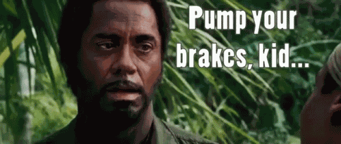 Brake GIF