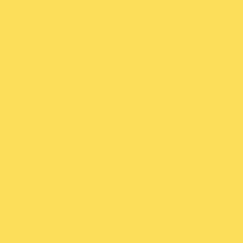 Brand Diaries Marketing Services In Gurgaon Digital Marketing Agency In Gurgaon GIF