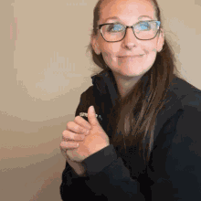 Brandi’s Innocent Just Look At Her GIF
