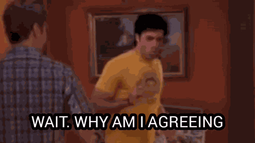 Brando Brendan GIF