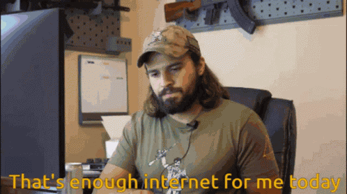 Brandon Herrera Internet GIF