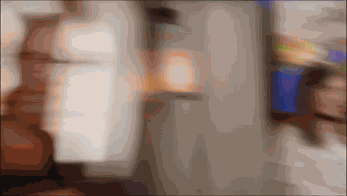 Brandon Pearce Minecraft GIF