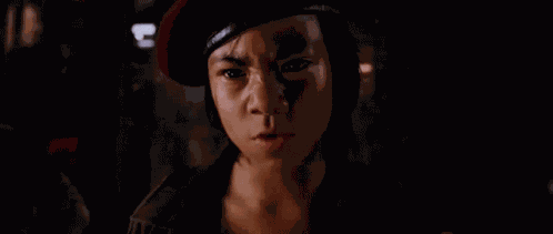 Brandon Soo Hoo Tropic Thunder GIF
