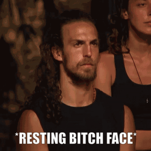 Branko Survivor Branko Milosev GIF