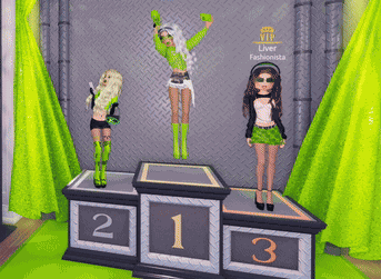 Brat Charli Xcx GIF