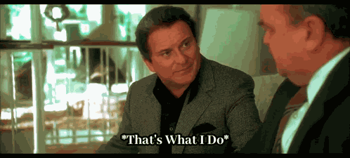 Brave Bold GIF