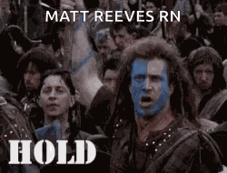 Braveheart Hold GIF