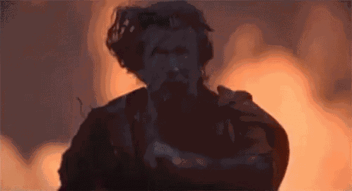 Braveheart GIF
